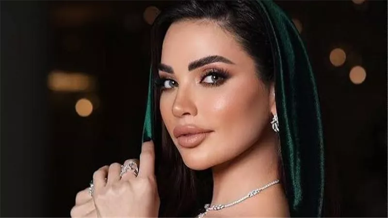 انضمام نجوم جدد إلى مسلسل “تحت الأرض” 