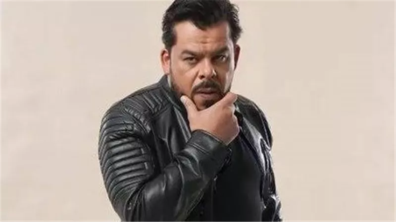 رمضان 2025.. منذر رياحنة بين الشعبي والتاريخي  