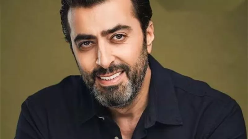 باسم ياخور يعود بقوة في 