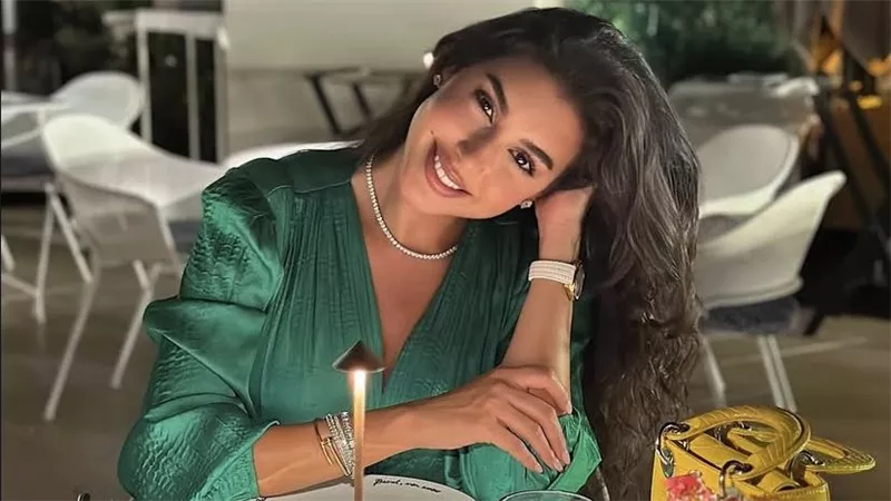 محاسب وطيار ومحامي.. أبرز مهن النجوم في دراما رمضان 2025