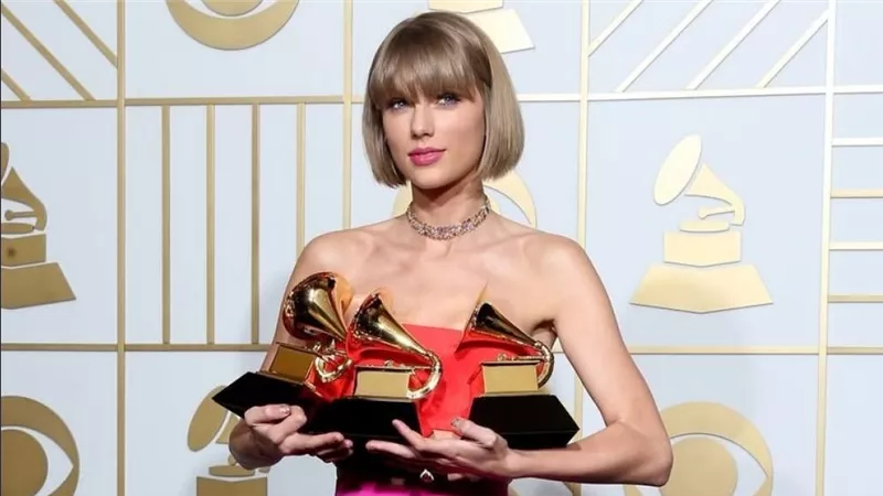  تعرف على الاستعدادات النهائية لحفل توزيع جوائز الـ GRAMMY
