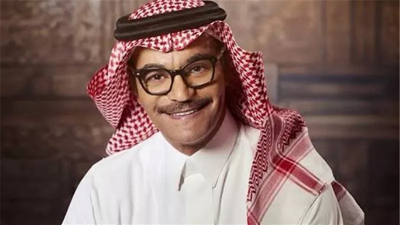 تعرف علي موعد حفل رابح صقر بموسم الرياض 