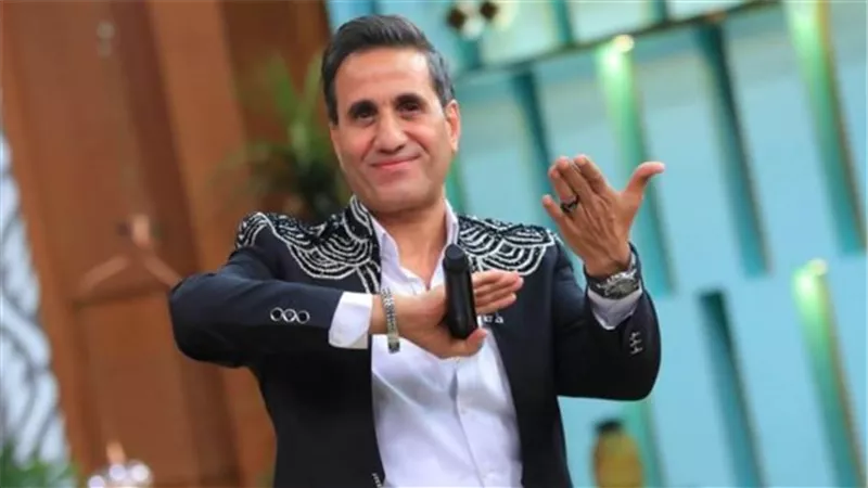 الأحد المقبل.. أحمد شيبة يستعد لحفل غنائي جديد في الساحل الشمالي