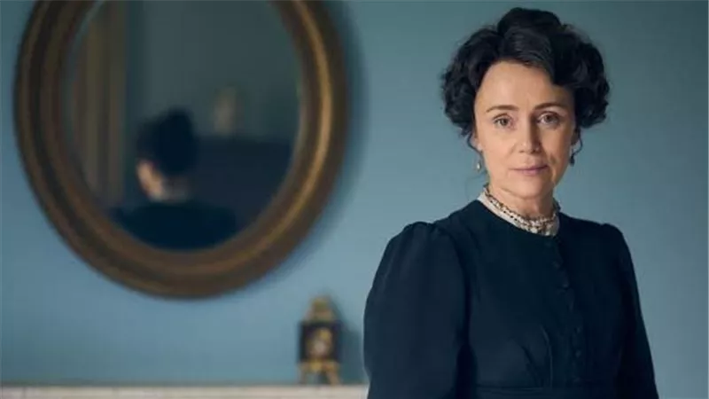 كل ما تريد معرفته عن مسلسل 