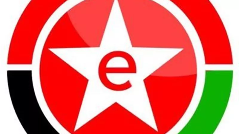 الإمارات تطلق دوري الألعاب الإلكترونية بمشاركة عالمية