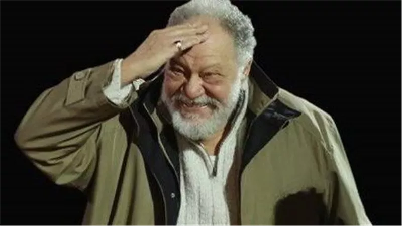 يحيى الفخراني رئيسًا شرفيًا للدورة الثانية من مهرجان مسرح الأطفال 