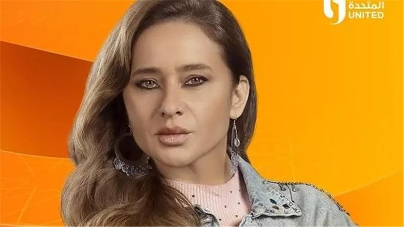 غادة عبدالرازق ونيللي كريم.. البطولات النسائية تسيطر على دراما رمضان 2025 