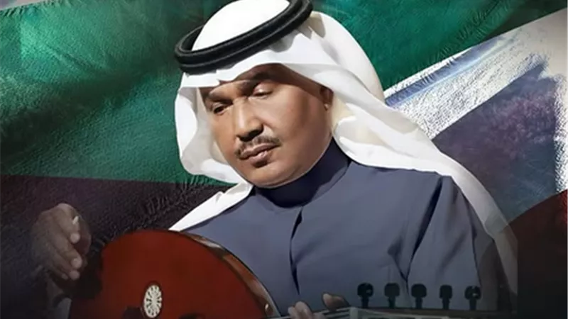 أحمد سعد ومحمد عبده بينهم.. تعرف على جدول حفلات هلا فبراير الكويت 
