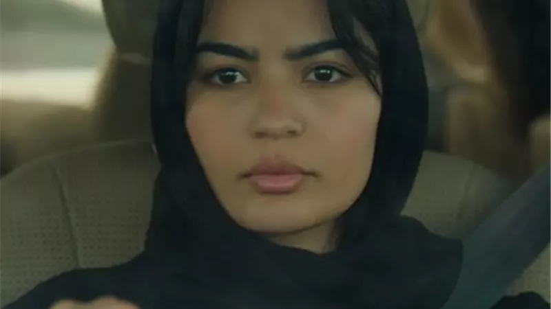 فيلم 