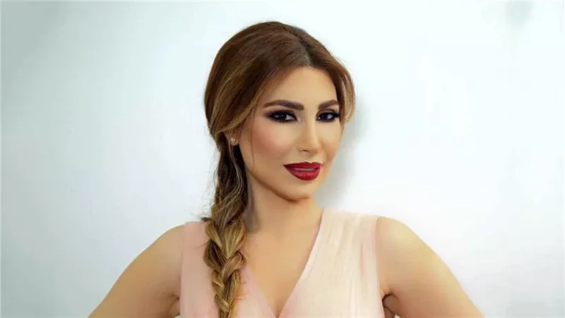 يارا ورامي عياش ووائل جسار.. مطربين يحتفلون بعيد الحب بطرح أغاني جديدة