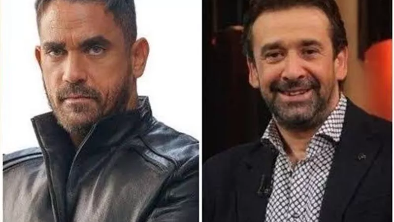 يسرا ومحمد إمام.. أبرز النجوم الغائبين عن دراما رمضان 2025
