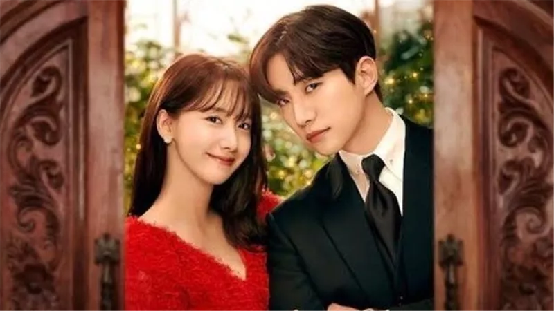 الدراما التركية تقتبس المسلسل الكوري 