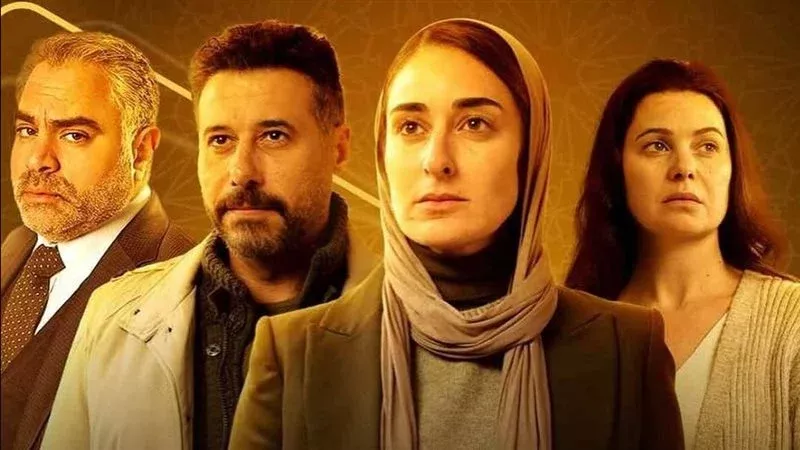 دراما مشوقة ومثيرة.. شاهد تطرح البرومو الأول لمسلسل 