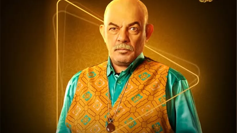 أبرزها 