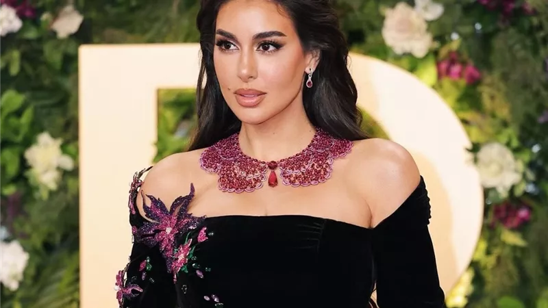 عرض مسلسل ياسمين صبري في النصف الأول من رمضان 