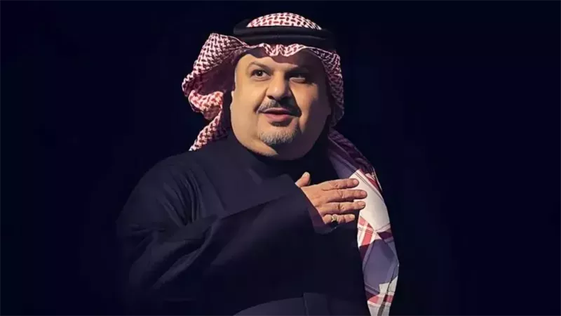 موعد جديد لـ