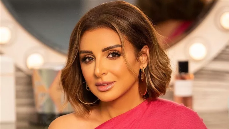 20 مايو.. أنغام تحيي حفلا غنائيا جديدا في أرينا دبي