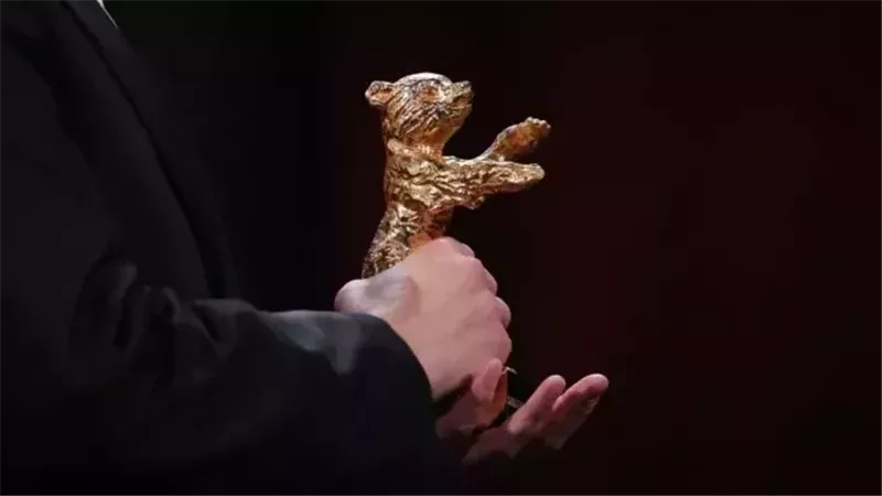 مهرجان برلين السينمائي يكشف عن فيلم افتتاحه: 