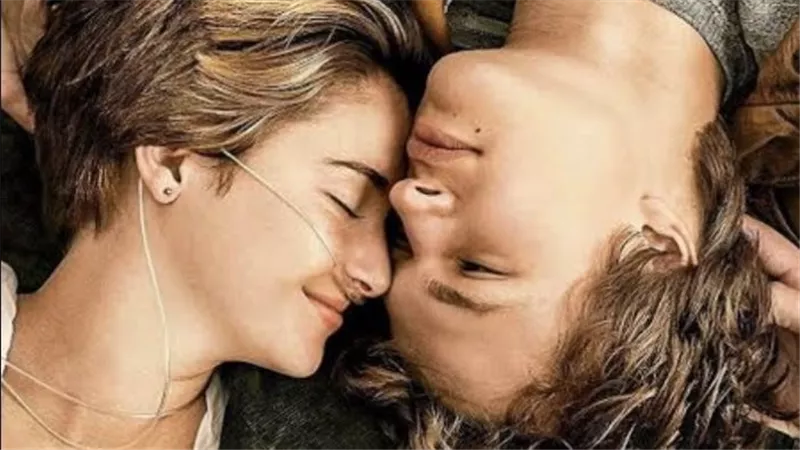 ديزني+ تحتفل بعيد الحب بمجموعة من الأفلام الرومانسية والكوميدية المميزة 