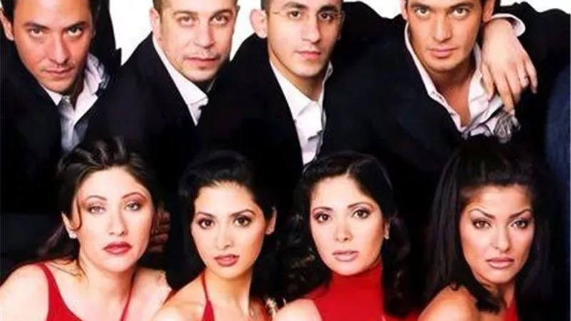 عودة فيلم 