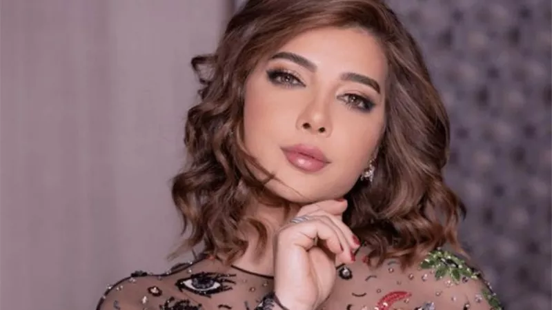 2 مايو.. أصالة تلتقي جمهورها من الجاليات العربية بحفل عالمي في ألمانيا