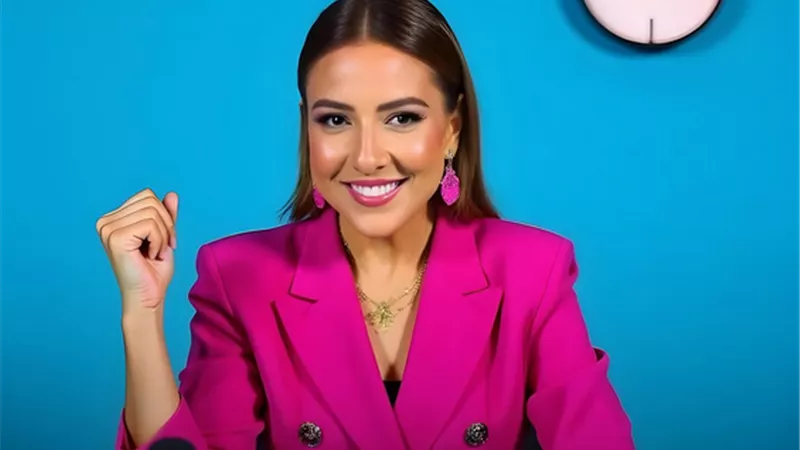 مى كساب ومحمد فراج.. نجوم يخوضون البطولة المطلقة لأول مرة في رمضان 2025 