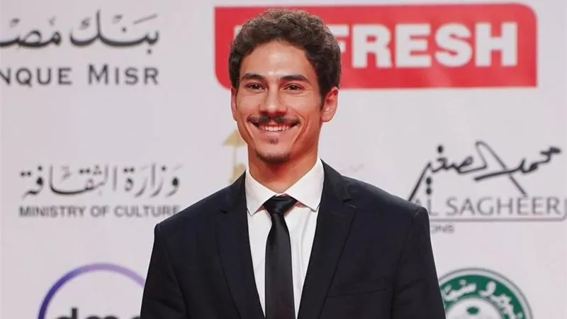 مغني راب.. تفاصيل شخصية يوسف وهبي في مسلسل 