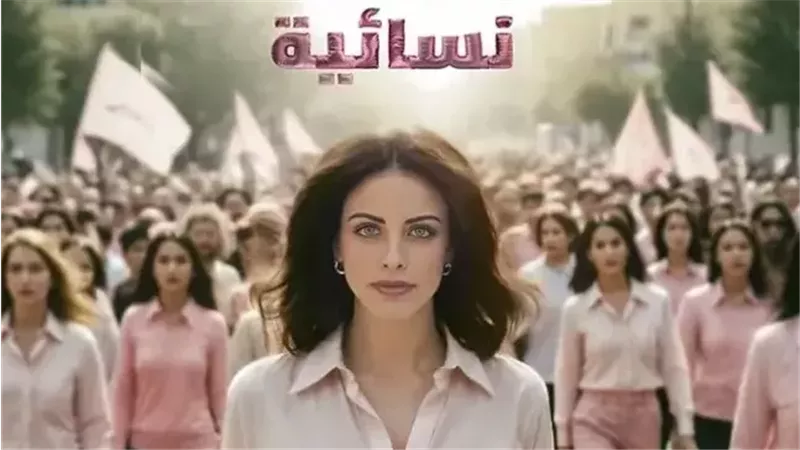 رمضان 2025.. تعرف على قائمة المسلسلات العراقية 