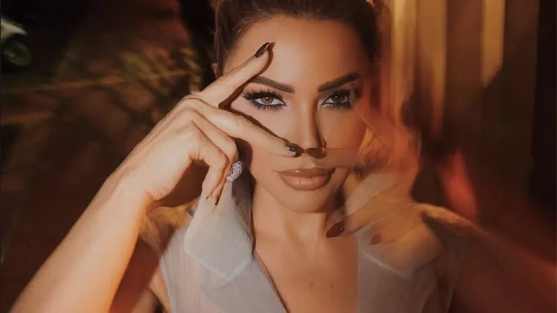 تقديرا لمسيرتها الفنية.. تكريم سوزان نجم الدين في مهرجان القاهرة للسينما الفرنكوفونية