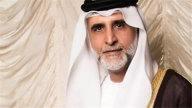 رمضان 2025.. حبيب غلوم ينشر برومو 