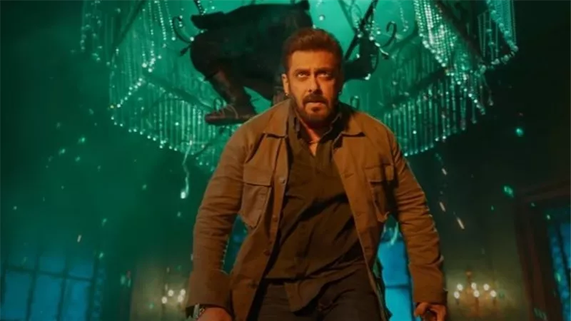 إطلاق البوستر الجديد لفيلم 