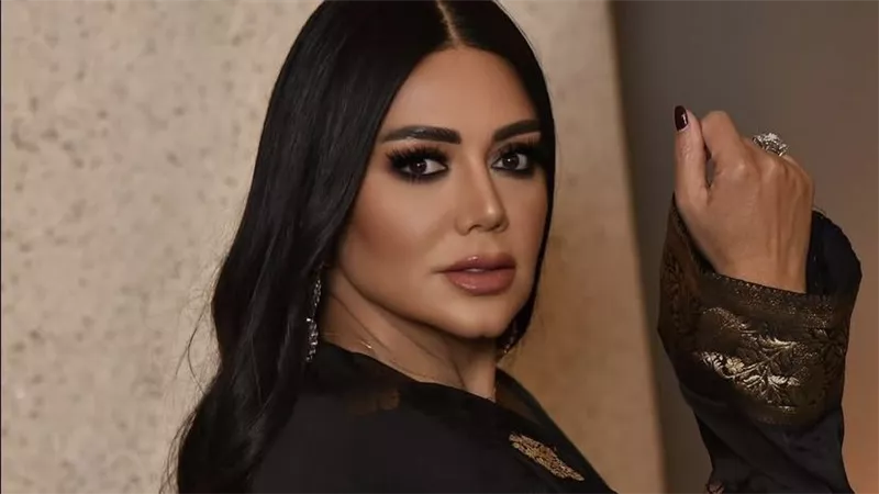 مسلسل 