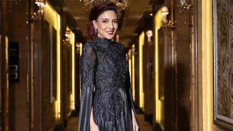 ضيوف شرف يضيئون دراما رمضان 2025 بمشاركات مميزة 
