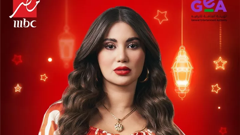 هدى الإتربي: سلاح الأنوثة مستمر في العتاولة2 وطورت أدواتي بعد رمضان 