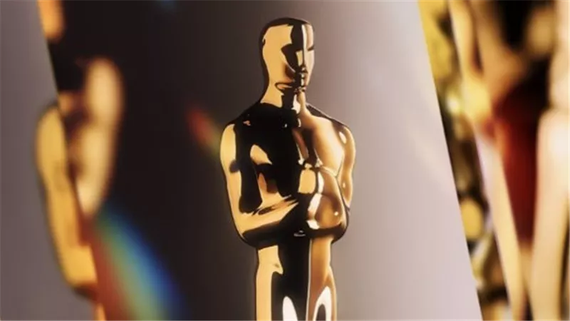 7 أفلام تتصدر سباق أوسكار 2027.. «الأوديسة» في المقدمة