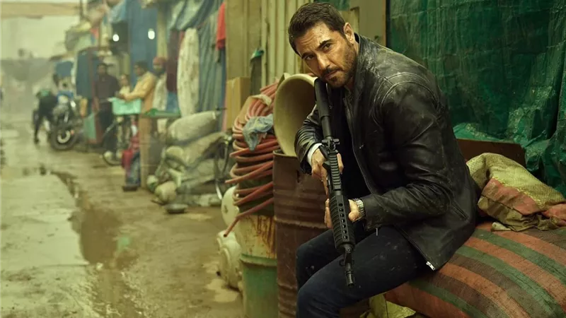 سلمان خان ضيف فيلم 