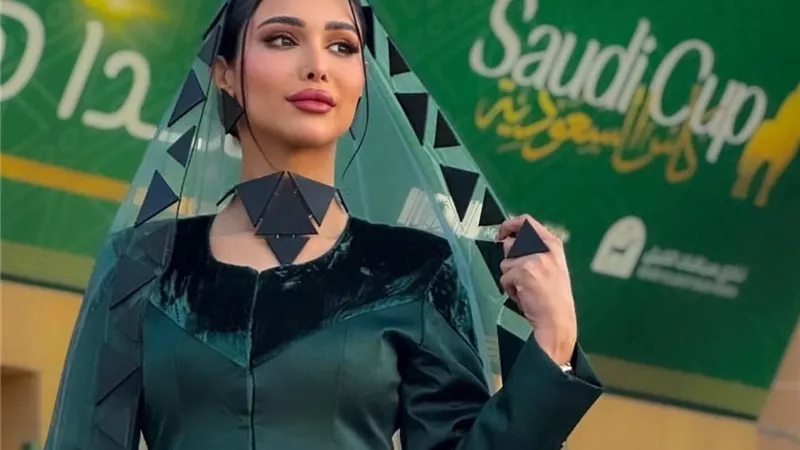 انطلاق النسخة السادسة من كأس السعودية للفروسية وسط أجواء احتفالية مميزة