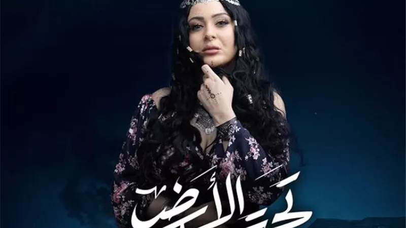 بعد نجاحها في الغناء.. فرح يوسف تتحدث عن تجربتها الأولى مع التمثيل في 