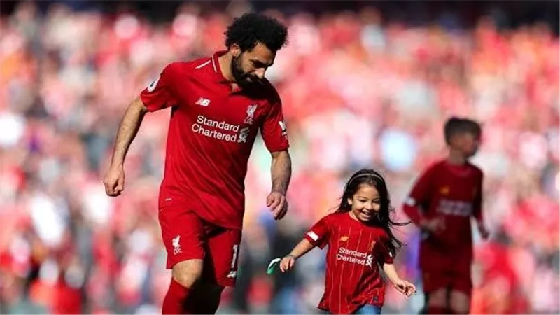 مكة محمد صلاح تخوض تجربة التمثيل لأول مرة في دراما رمضان 2025