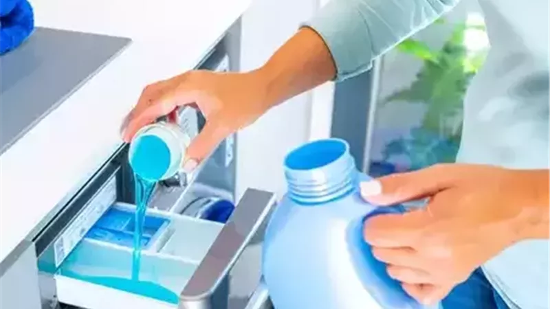 عنصر منزلي شائع يهدد بأمراض تنفسية خطيرة ويسبب التلوث الداخلي 