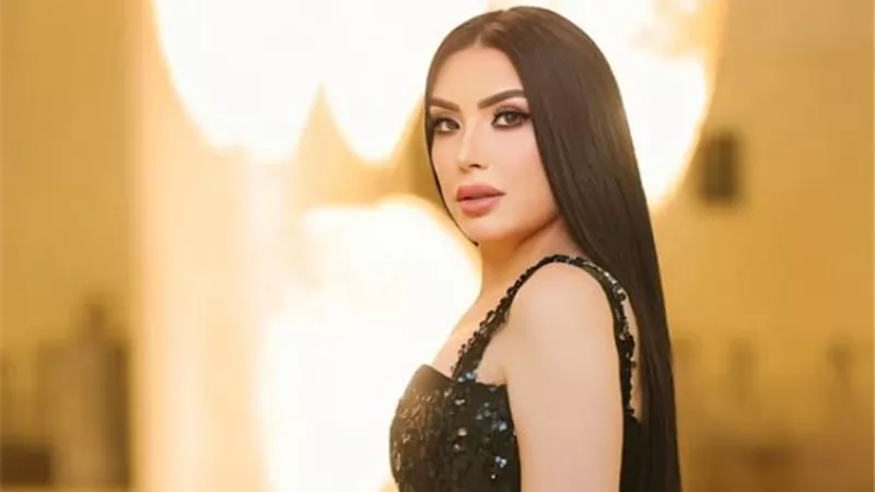 مسلسلات رمضان 2025.. عبير صبري زعيمة مافيا في مسلسل 