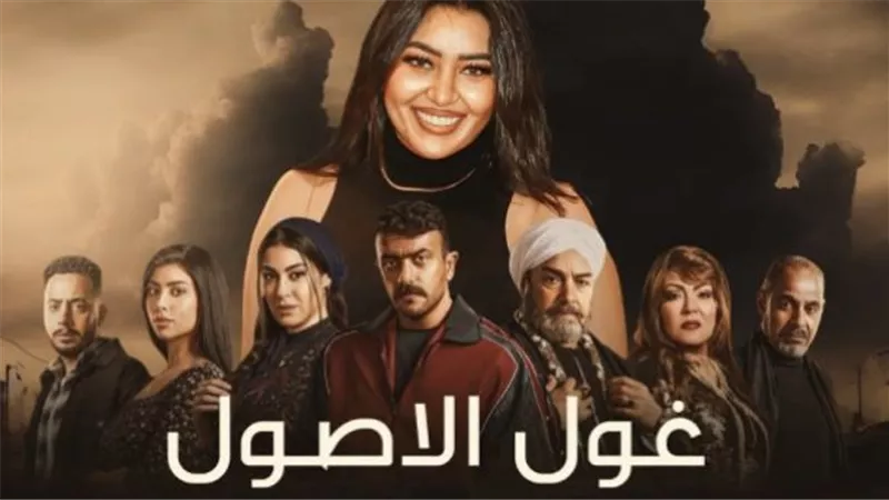 الأغاني الشعبية تسيطر على دراما رمضان 2025.. سلاح ترويجي قوي قبل انطلاق الموسم 