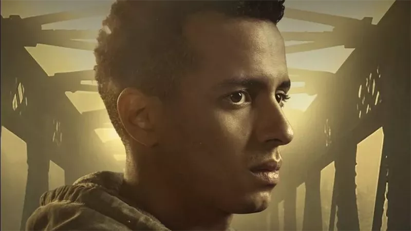 نجوم الستاند أب كوميدي يقتحمون دراما رمضان 2025