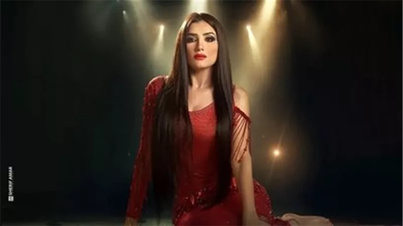 مسلسل 
