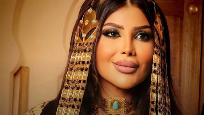 نجوم الفن يحتفلون بالعيد الوطني الكويتي برسائل حب وتهاني خاصة 