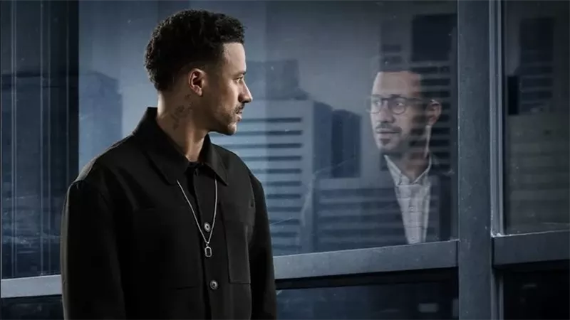 مسلسل الشرنقة.. القصة والأبطال وموعد العرض 