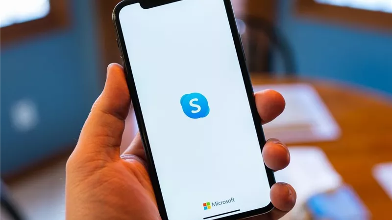 نهاية حقبة مايكروسوفت تعلن إيقاف 