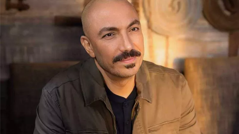 طارق لطفي: الصراعات ستزداد في 