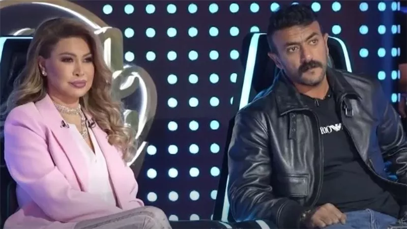 رامز جلال يكشف عن زواج أحمد العوضي بعد رمضان في 