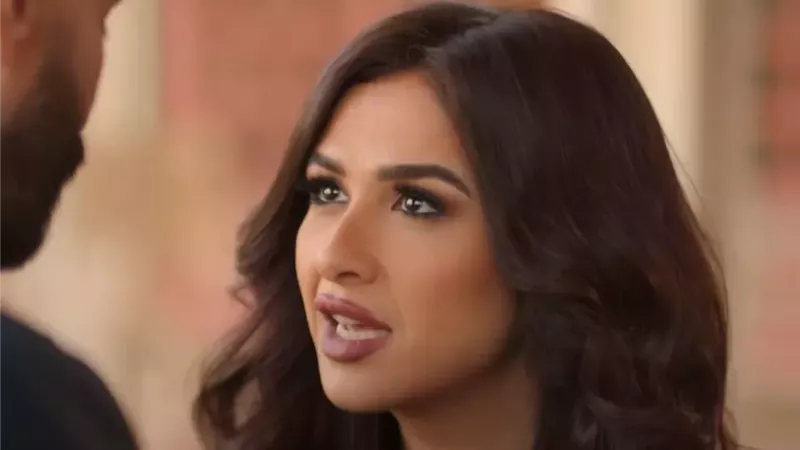 صناع 